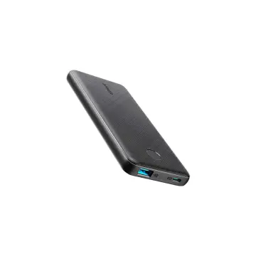Anker 737 Power Bank (PowerCore 24000