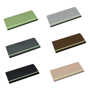 พื้นโพลีเอสเตอร์เนื้อนุ่มพรมห้องน้ำกันลื่นสำหรับทางเข้าห้องครัวดาดฟ้าบ้านแบบเรียบง่าย