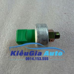 Cảm biến áp suất dầu trợ lực lái Ford Escape 3.0 2001-2005 94BP3N824AA