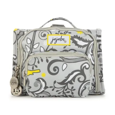 Jujube: Mini BFF (Assorted Prints)