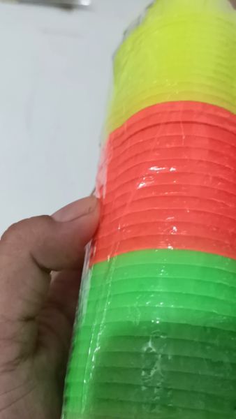Buyer review video 2
