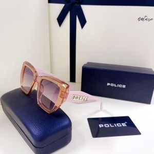 Sunglasses for Men and Women 2025 New Anti-UV Personalized Fashionable Face-Revealing Small Sunglasses