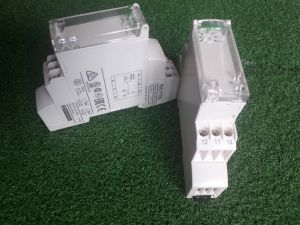 [HCM]Rơ le bảo vệ nguồn 3 pha Schneider RM17TT00