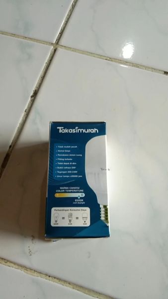 Buyer review video 2