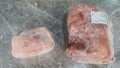 Daging PAHA DEPAN 1kg/Chuck Tender Daging. 