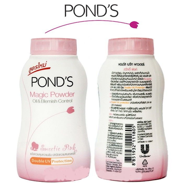 %5BHCM%5DPh%E1%BA%A5n%20%20ph%E1%BB%A7%20d%E1%BA%A1ng%20b%E1%BB%99t%20Ponds%20Magic%20Powder%20-%20ph%E1%BA%A5n%20%20r%C3%B4m%20Ponds%20Th%C3%A1i%20Lan%20-%20Image%201