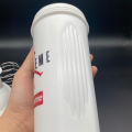 Bình nước, bình nước tập gym thể thao, bình nhựa thể thao chịu nhiệt. 