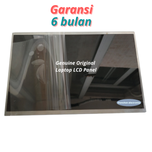Layar LCD Toshiba Satellite T111 T112 T215 T110 T210 T115 T115D panel monitor screen