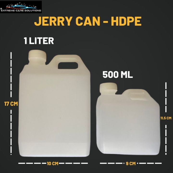 1-liter-or-500-ml-jerry-can-1-liter-container-500-ml-container