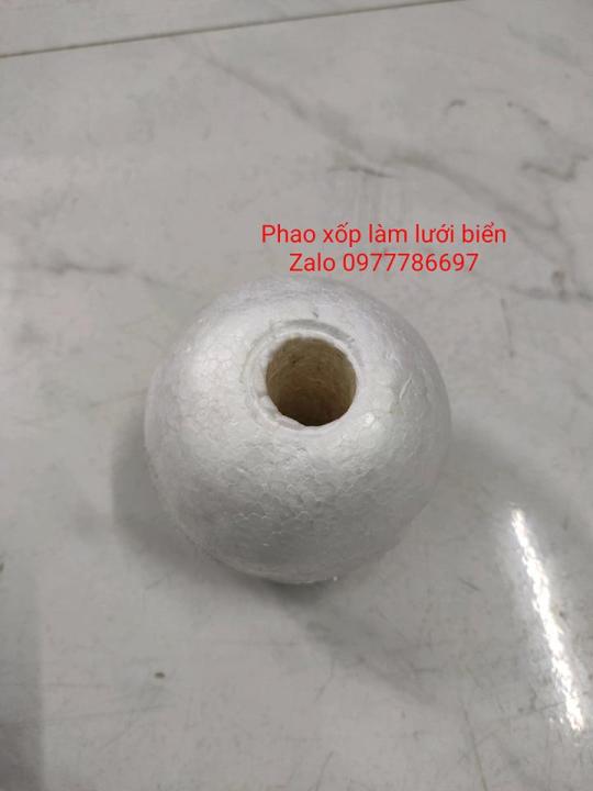 phao%20x%E1%BB%91p%20l%C3%A0m%20l%C6%B0%E1%BB%9Bi%20v%C3%A9t%20c%C3%A1%20bi%E1%BB%83n%20-%20Image%204