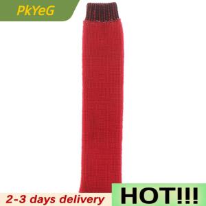 PkYeG 1PCS Racket Elastic Nonslip Towel Badminton Racket Over Grip Cover for Badminton