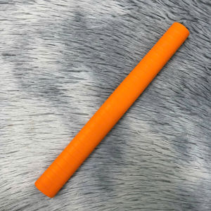 Ruốc SPIDER Hàng Nhập Khẩu Chất Lượng Cao Bọc Cán Cơ