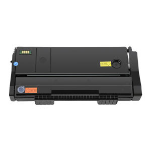 Applicable Ricoh SP111SU Toner Cartridge SP111SF SP110q SP100su SP100sf Printer Ink Cartridge