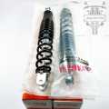 Shockbreaker belakang YAMAHA KUALITAS ORI NMAX 2DP tidak keras, presisi dan stabil KUALITAS ORIGINAL ASLI. 