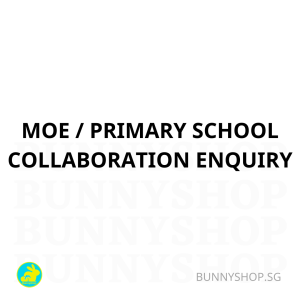 【KIDS TABLET PRO K7】2025 New Model: Android 13 / Children Tablet / 7 inch tablet / Educational Apps / Parental Control / Dual Camera / Google / App Store / Wifi 🔥INSTOCK SINGAPORE FAST DELIVERY🔥 Bunnyshop®