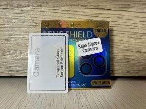 Camera Protector Tempered Glass For RENO 10 PRO / 10 5G / 10 PRO PLUS