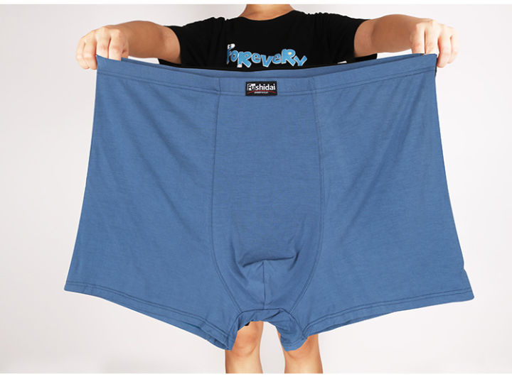 Mens Plus size boxer 3XL-13XL 8XL 9XL 10XL 11XL 12XL 13XL