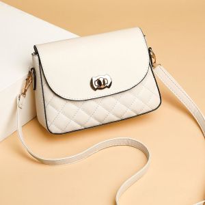 BTSO - ((COD)) Tas selempang wanita Terbaru 2022 TAS HP Tas Wanita Tas Selempang Kekinian Viral Tas Selempang Wanita Perempuan Korea Tas Selempang Buat HP dan Uang Tas Selempang Kulit Wanita Tas Wanita Murah Tapi Mewah