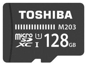 PROMO TERMURAH MEMORY CARD TOSHIBA 128GB/64GB/ 32GB/ 16GB/ 8GB/ 4GB /2GB MICRO SD MEMORI CARD HP MMC