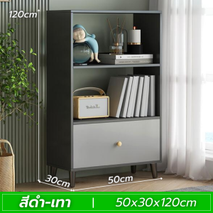 ชั้นวางของ ชั้นเก็บของ ตู้เก็บของ ตู้วางของ ชั้นวางของพร้อมตู้ ตู้หนังสือ ตู้โชว์ ตู้โชว์ไม้ มีหลายสี หลายไซส์ หลายรูปแบบ พร้อมส่ง