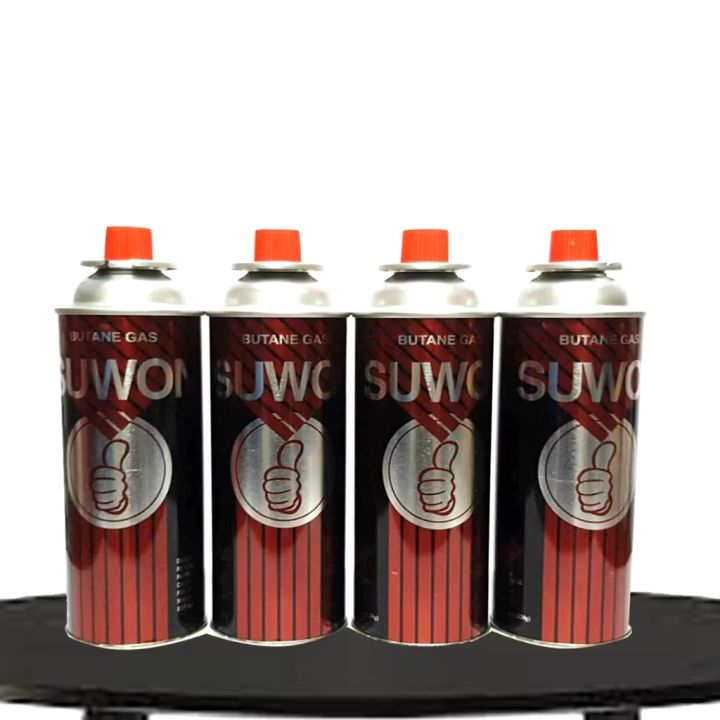 Suwon%20Gas%20for%20Portable%20Gas%20stove%204PCS%20(%20Luckystar.shop.ph%20)%20No%20Flash/J&T%20-%20Image%204