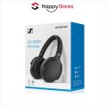 ✹卐❆ Tai Nghe Bluetooth Sennheiser HD 350BT Bảo Hành Chính Hãng 2 Năm. 