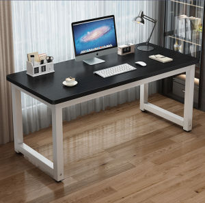 Multifunction Study Table Computer Table Desk for Study Office Table Computer Table Learning Table Desk Table