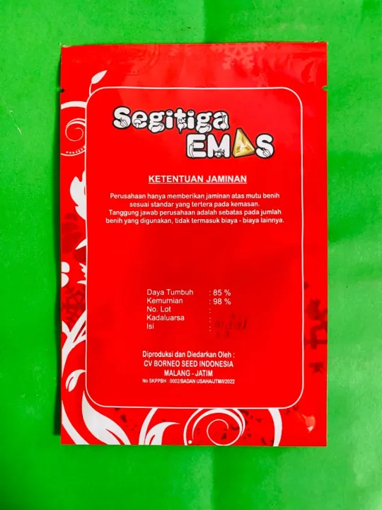 Benih%20Tomat%20Hibrida%20MD-78%20isi%205gr%20dari%20Segitiga%20Emas%20F%20-%20Image%203