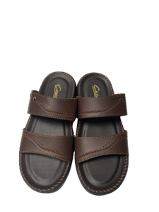 PAKET MUSIM HUJAN BELI 1 GRATIS 1 SANDAL KULIT PRIA/ SANDAL SLOP/ SANDAL JAPIT / SANDAL KARET /SANDAL PRIA - SANDAL KEKINIAN/SANDAL PRIA MURAH/SANDAL TERBARU PRIA 2022 BIsa BAYAR DI RUMAH