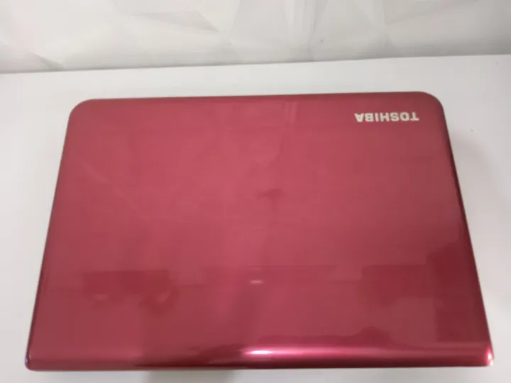 Laptop%20toshiba%20satellite%20C40A%202GB%20RAM%20500GB%20HDD%20processor%20intel%20core%20i3-3110M%20murah%20dan%20fullset%20-%20Image%204