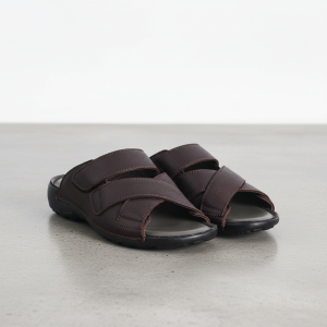 DÉP DA NAM QUAI DÍNH CAO CẤP  (38-44)