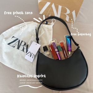 SHOULDER BAG VIRAL / TAS SELEMPANG WANITA MURAH BISA COD/ FREE PAPERBAG✅ FREE DUSTBAG POUCH✅