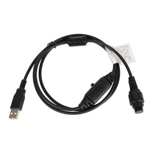 USB Program Line For D980 RD982 RD985 RD965 RD980 Radio Frequency Management No RIB Need Direct PC Or Laptop Connection