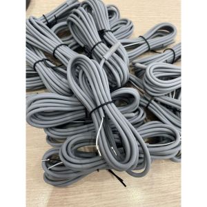 Cảm biến nhiệt độ dùng đồng hồ EWELLY EW-285 EW285