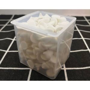 Sugar Glider Yogurt Drop Sugar Glider Snacks Treat 蜜袋鼯零食 酸奶粒