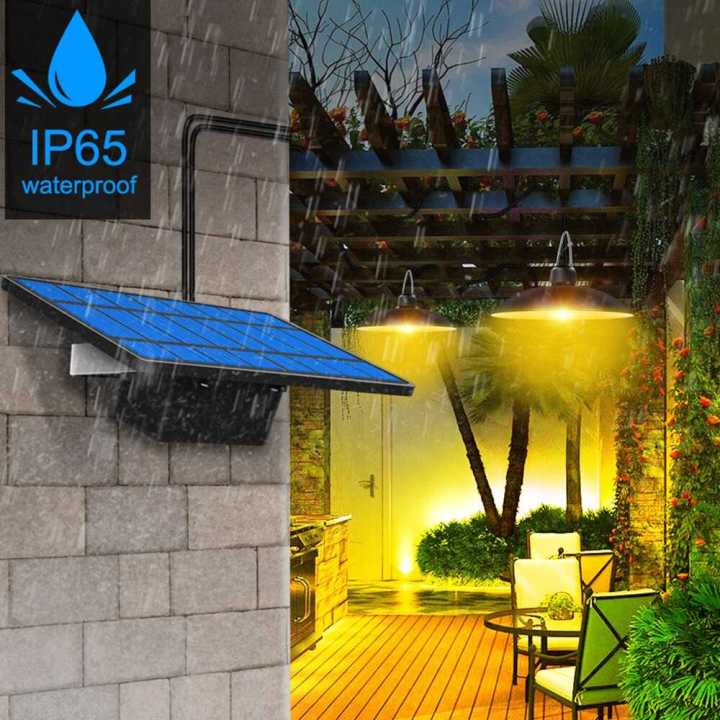 Bayar%20COD%20Lampu%20Taman%20Tenaga%20Surya%20Gantung%20LED%20Solar%20Lamp%20Outdoor%20Indoor%202%20Lampu%20Cool%20White%20Super%20Terang%20Putih%20dicas%20With%20Remote%20-%20Image%207