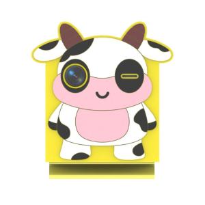 Soft Silicone Shell Dust Protections Case Portable Silicone Sleeve Flexible Silicone Protector for Gaming System