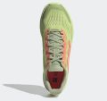 Sepatu Trail Running Adidas Terrex Agravic Flow 2. 