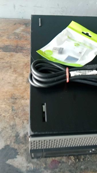 Buyer review video 2