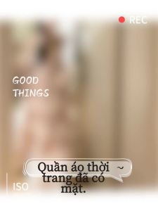 Váy dài công chúa nữ mùa hè 2026 mới in họa tiết hoa nhã nhặn ôm eo tay bồng.