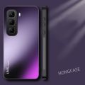 Phone Case For Infinix Hot 60 60i 60Pro 60Pro+ Hot60 Hot60i Pro Plus 4G 5G 2025 Luxury Matte Lens Protective Casing Shockproof Back Cover. 