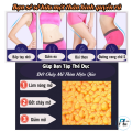 Máy Rung Lắc Giảm Mỡ Toàn Thân, Máy Massage Bụng Giảm Mỡ, Giảm Cân Hiệu Quả Hơn Máy Tập Gym, Máy Chạy Bộ Tại Nhà. 