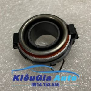 Bi tê (Bạc đạn côn) Daihatsu Terios 2003-2007 31230BZ040