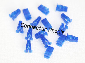 20 Pcs KLIP BODY clip HONDA VARIO BEAT ESP Scoopy FI supra CBR GTR 150