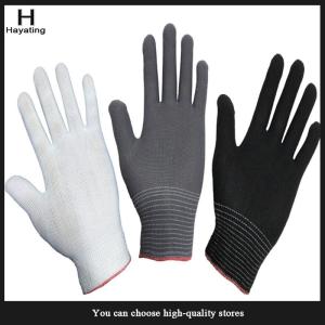 Hayating 2Pair Anti Static Antiskid Gloves PC Computer Phone Repair Electronic Labor