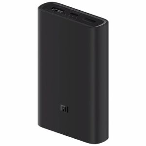 【CCC certification】Xiaomi Power bank 20000mAh 50W Type-C Dual Way Fast Charge 74Wh High Power Support Laptop Charging