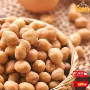 (GRATIS ONGKIR) Kacang Telor 1kg