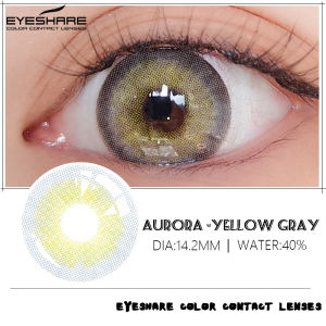 soflen model terbaru 2022[★COD★]Sepasang Living Softlens DIA 14.2mm NORMAL & MINUS (0.00) Kadar Air 40% soflens diameter16 Free Lenscase Eye Colored Kontak Lensa