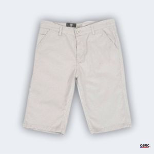 QBRC - CELANA PENDEK CHINO MELAR LAKI LAKI DEWASA TERMURAH DAN TERBAIK CELANA PENDEK PRIA DEWASA CELANA SANTAI CELANA KOLOR PENDEK DISTRO TERBARU DAN TERMURAH CELANA KEKINIAN CELANA DEWASA