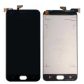 IPARTSEXPERT Original LCD For Oppo A57 2016 CPH170 LCD Display Touch Screen Digitizer Replacement Repair Parts【Exclusively Customized Package】. 